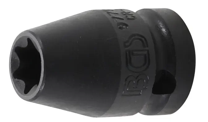 boukal1-3349125