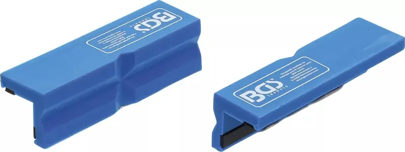 boukal1-3349156