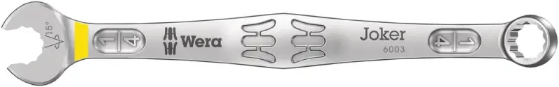 boukal1-3349351