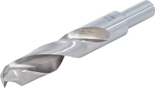 boukal1-3349362