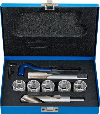 boukal1-3349365
