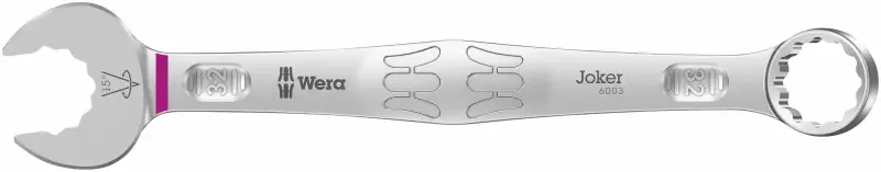 boukal1-3349481