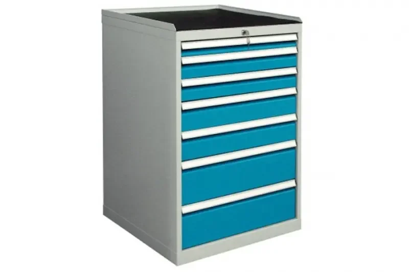 boukal1-3349549