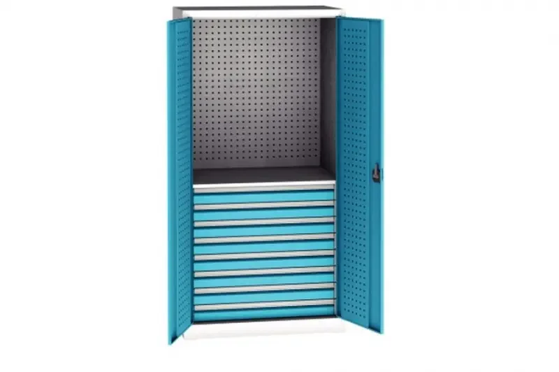 boukal1-3349614