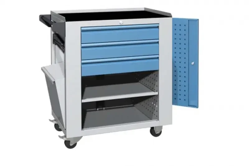 boukal1-3349669