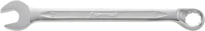 boukal1-3350089