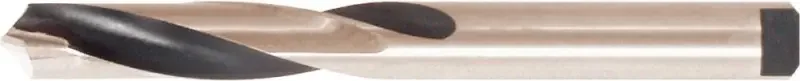 boukal1-3350157