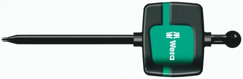boukal1-3350211