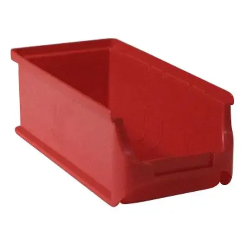 boukal1-3350246