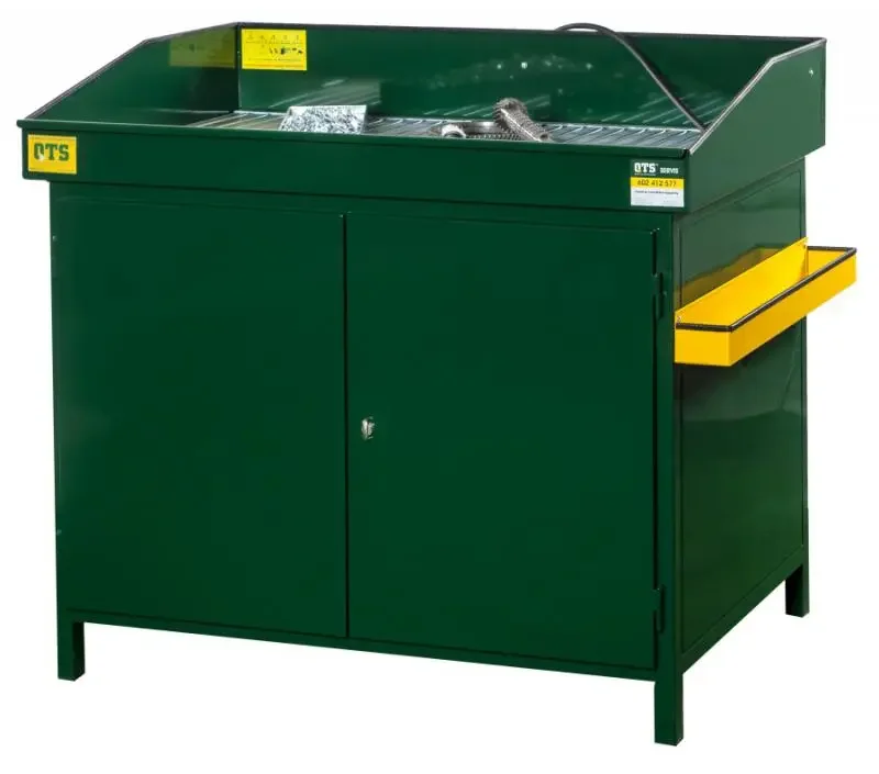 boukal1-3350281