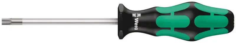boukal1-3350382