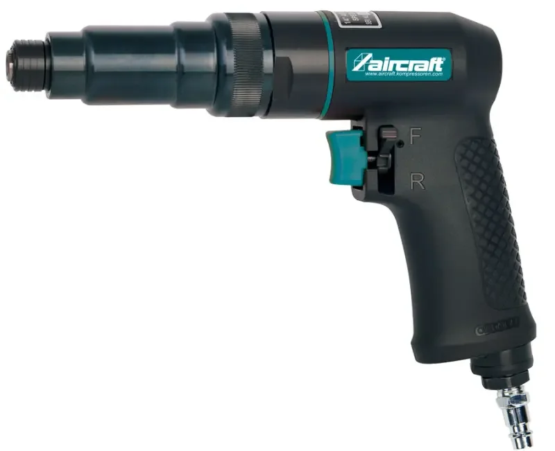 boukal1-3350692