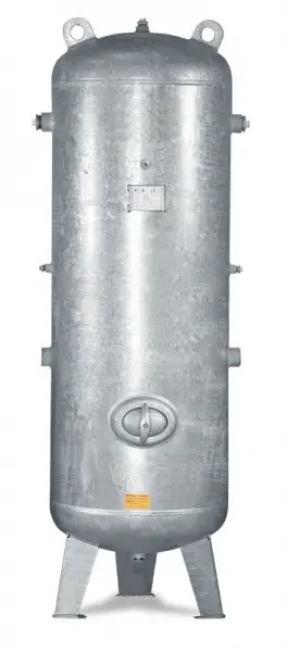 boukal1-3350778