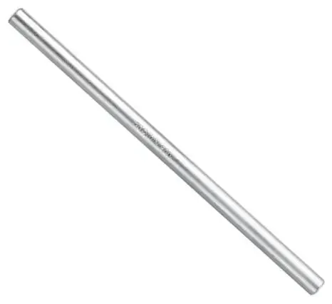 boukal1-3350836