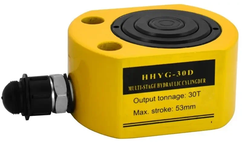 boukal1-3350893