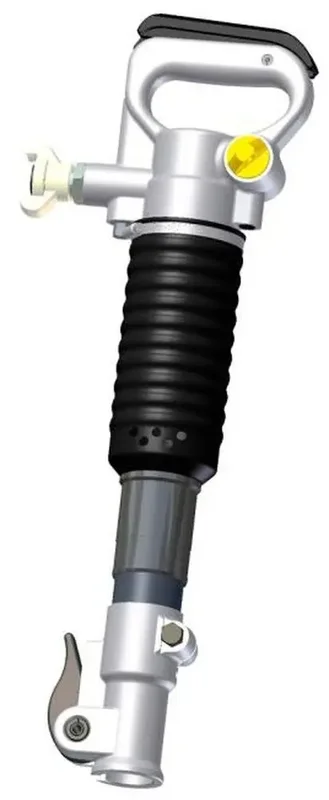 boukal1-3351067