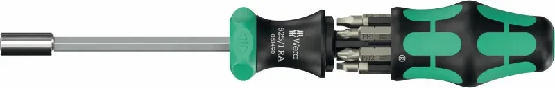 boukal1-3351122