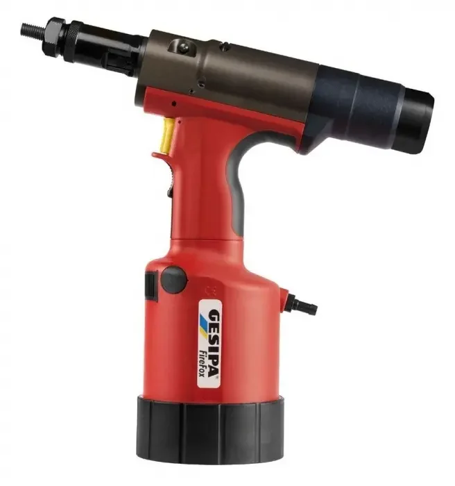 boukal1-3351176