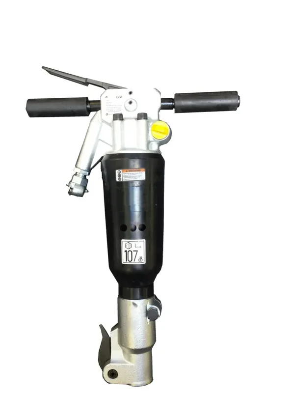 boukal1-3351203