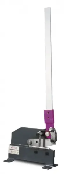 boukal1-3351229