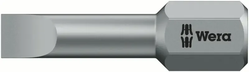 boukal1-3351387