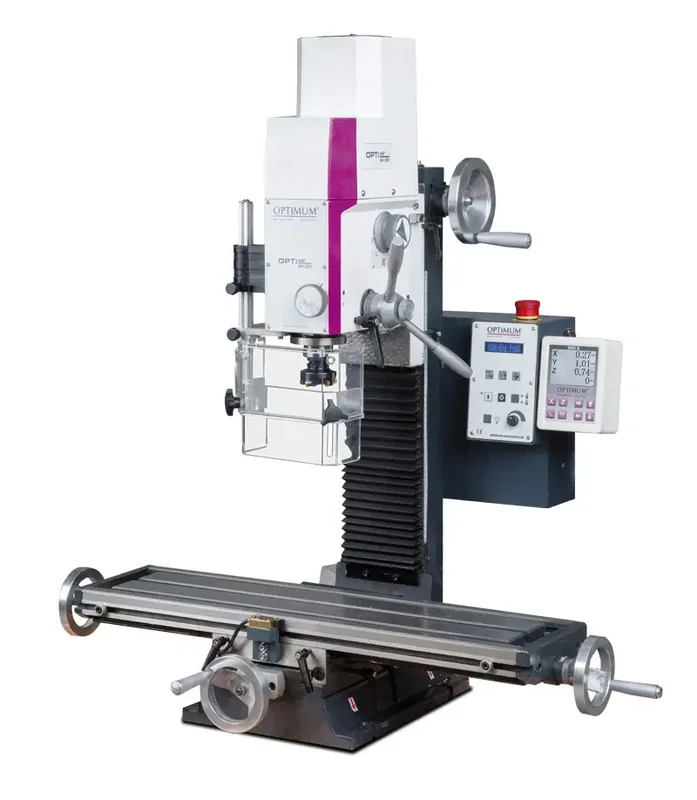 boukal1-3351403