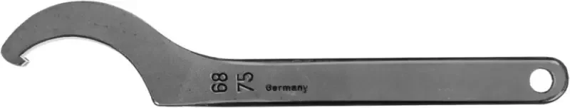 boukal1-3351477