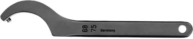 boukal1-3351523