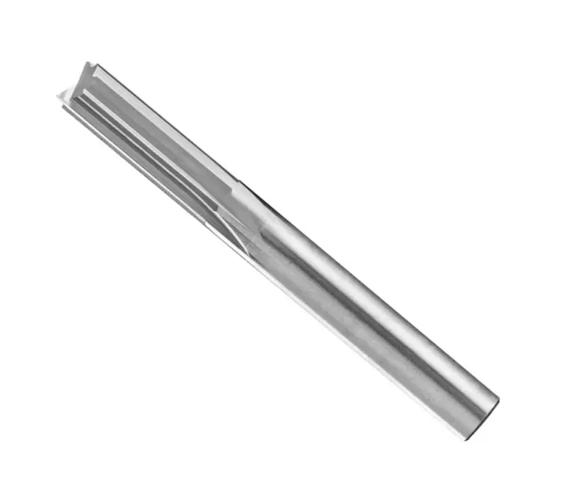 boukal1-3351530