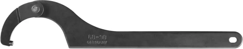 boukal1-3351532