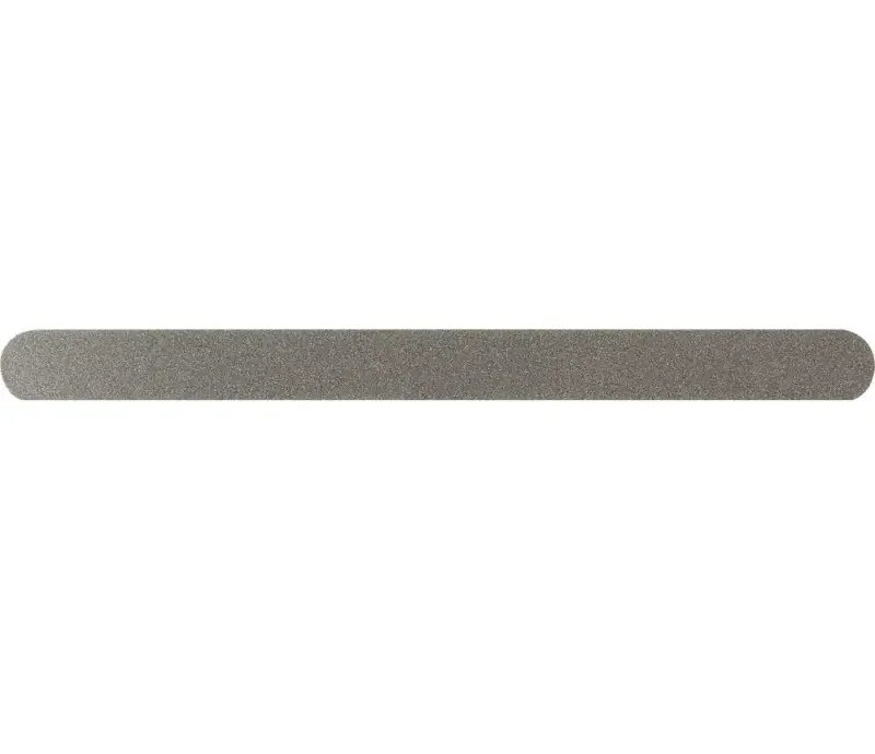 boukal1-3351625
