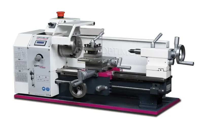 boukal1-3351666
