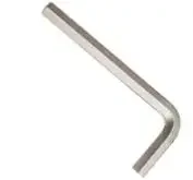 boukal1-3351717