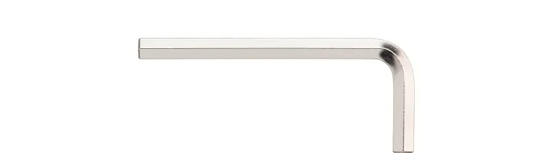 boukal1-3351742