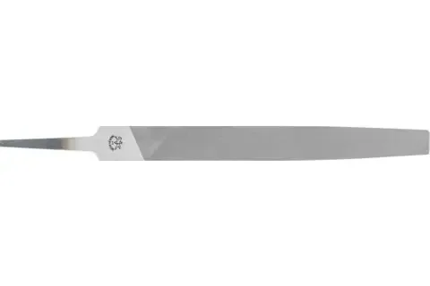 boukal1-3351775