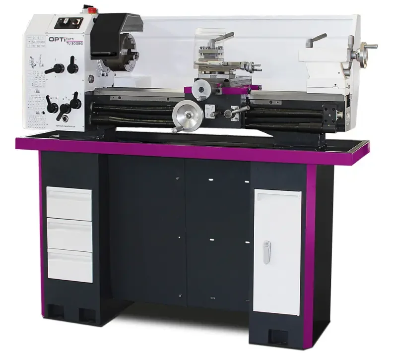 boukal1-3351793