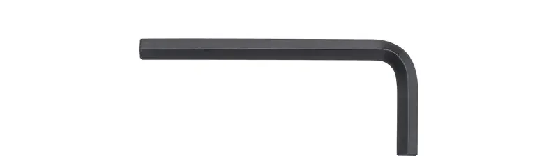 boukal1-3351801