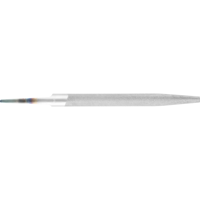 boukal1-3351901