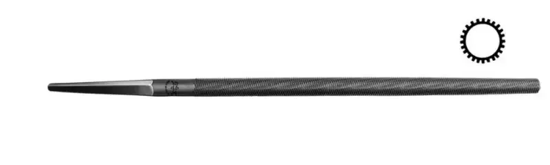 boukal1-3352020
