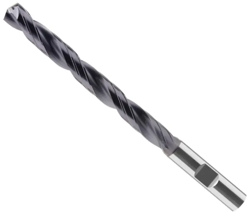 boukal1-3352062