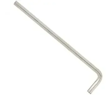 boukal1-3352103