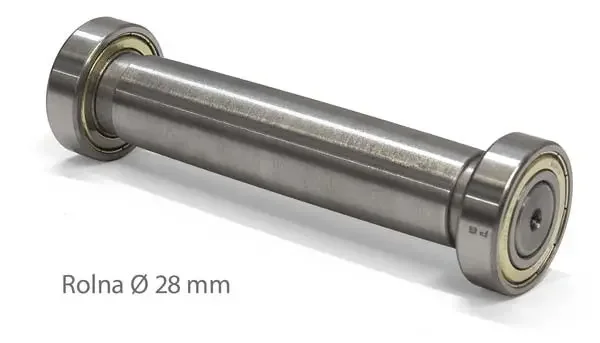 boukal1-3352129