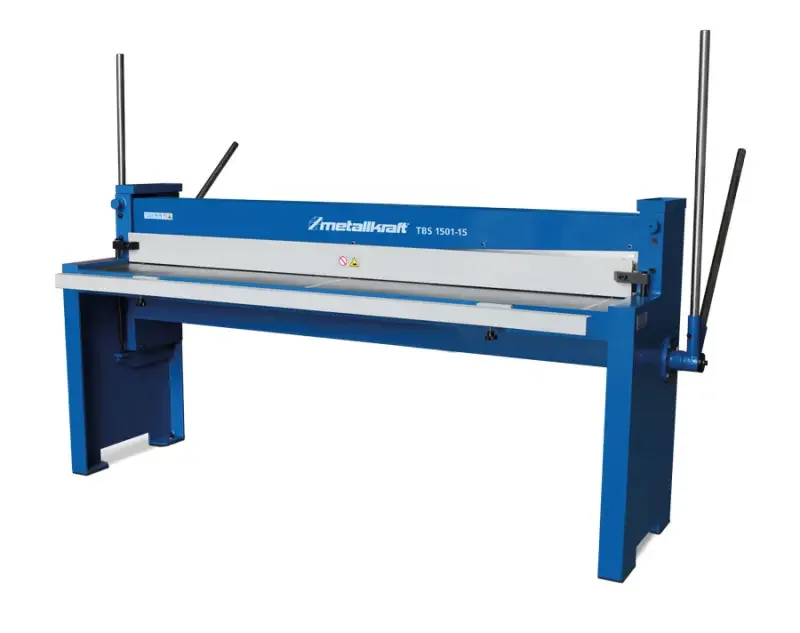 boukal1-3352146