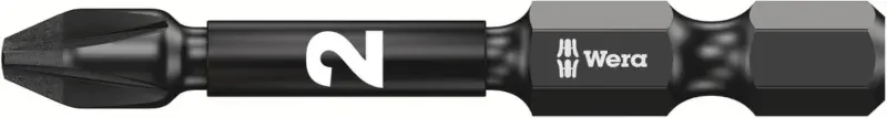 boukal1-3352164