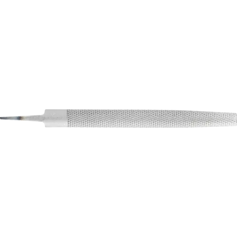 boukal1-3352250