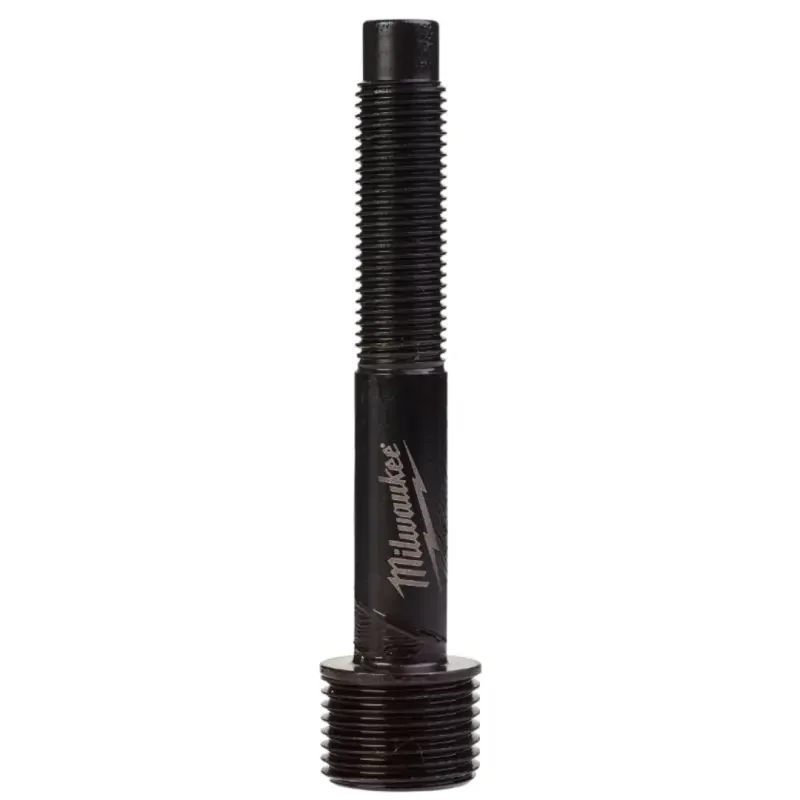 boukal1-3352270