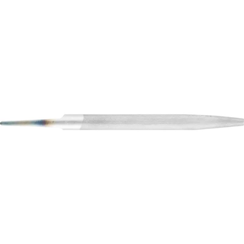 boukal1-3352316