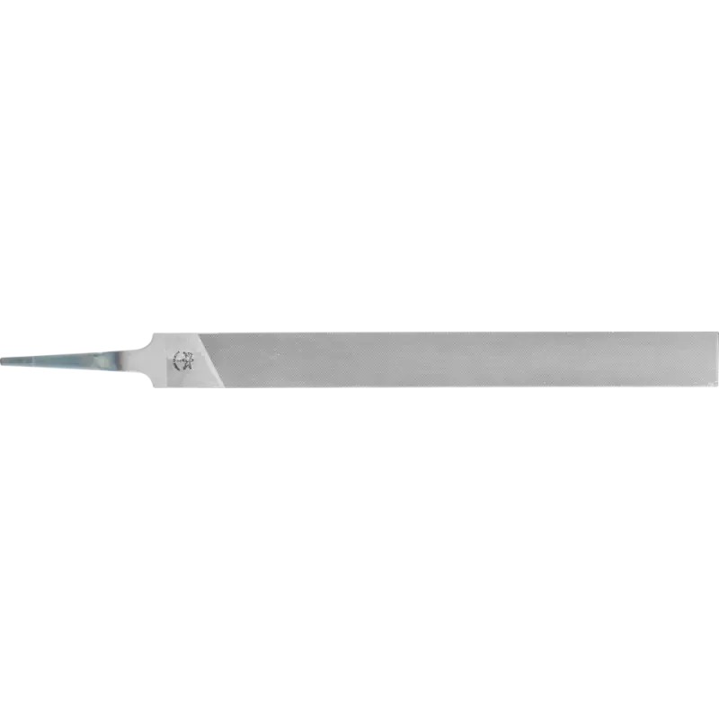boukal1-3352362