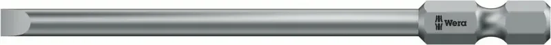 boukal1-3352542
