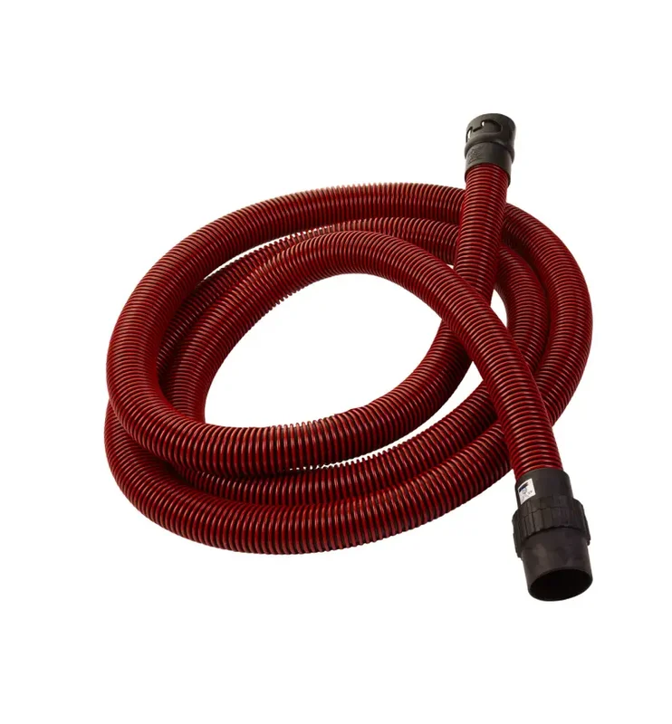 boukal1-3352718